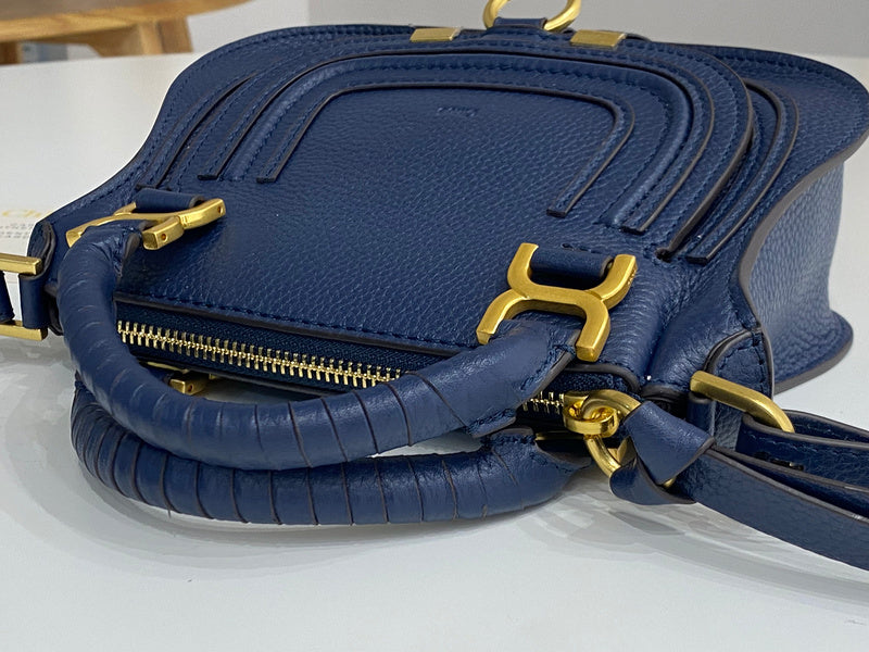 Glamy - CLE Bags - 359