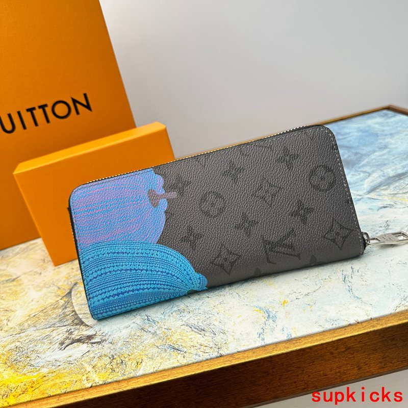 Glami- - Mix Wallets - 431