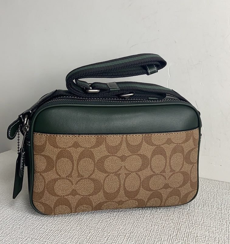 Glami-i CAH Bags - 351