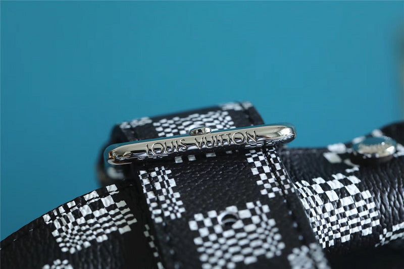 Glami-is - LOV Lady Bags - 1588