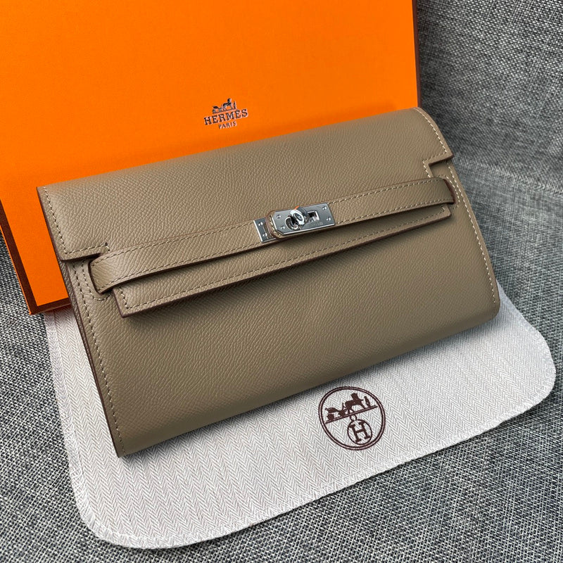 Glamy - HMS Bags - 1044