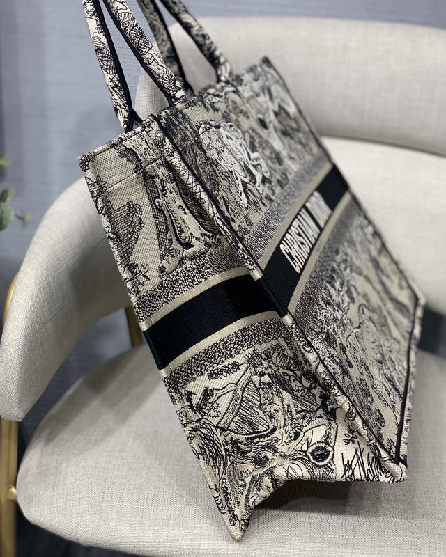 DOR Bags - Glami - 347