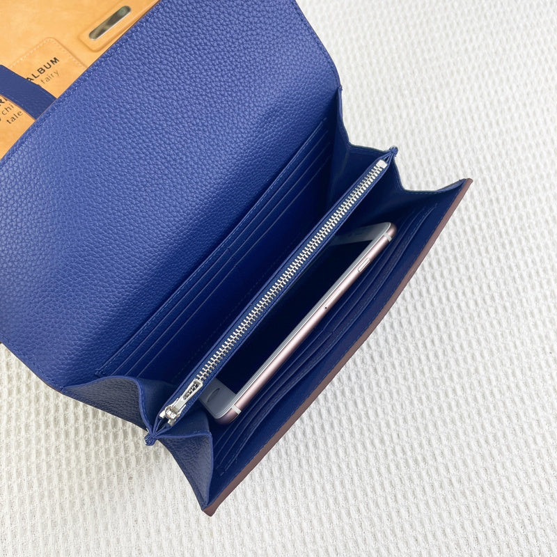 Glamy - HMS Bags - 1089