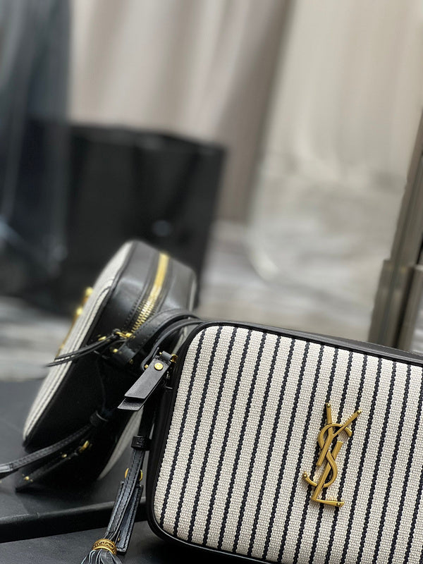 Satchel Bags - SLY Bags - 751
