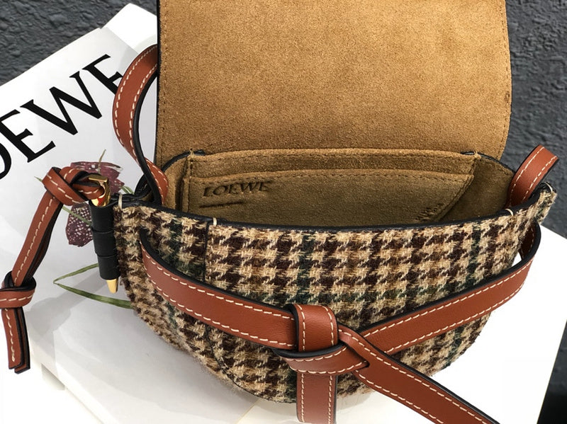 Glami-is - LWO Lady Bags - 091