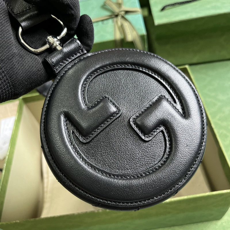 Glami-i GUKI Women Bags - 027