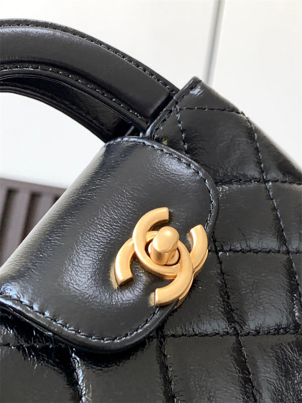 Glami- - CHL Bags - 372