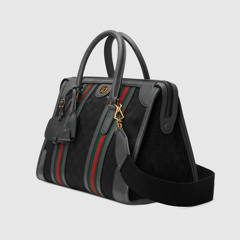 Glami Fashion - GCI Bags - 12628