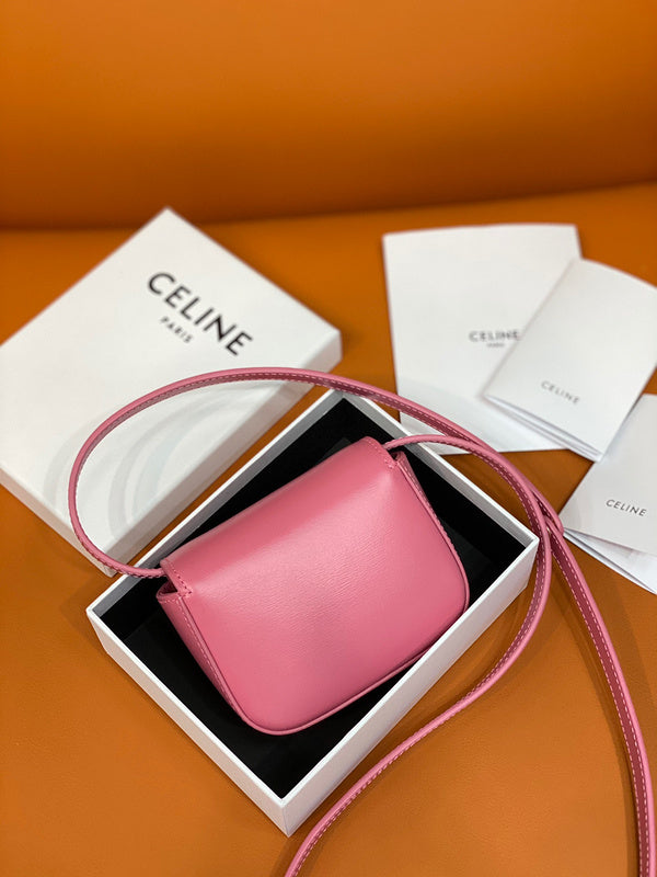 Glami-i - COL Lady Bags - 019
