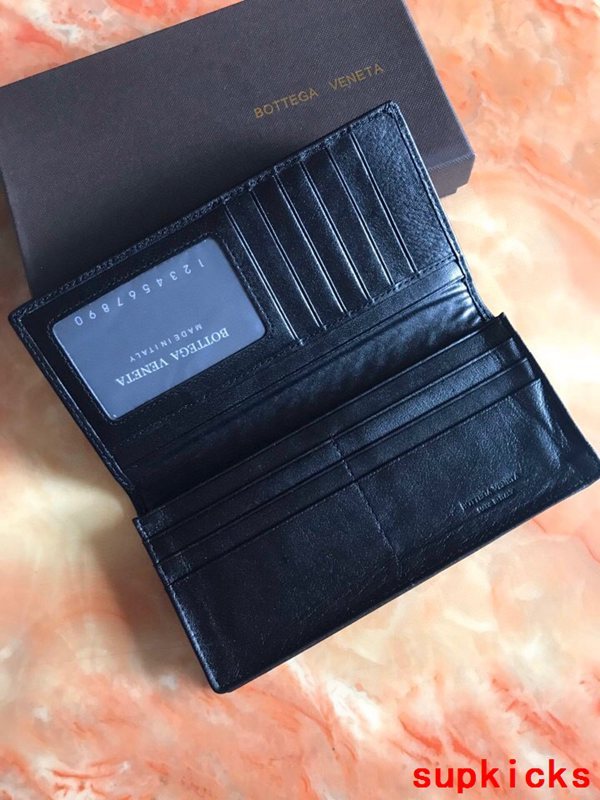 Glami- - Mix Wallets - 662