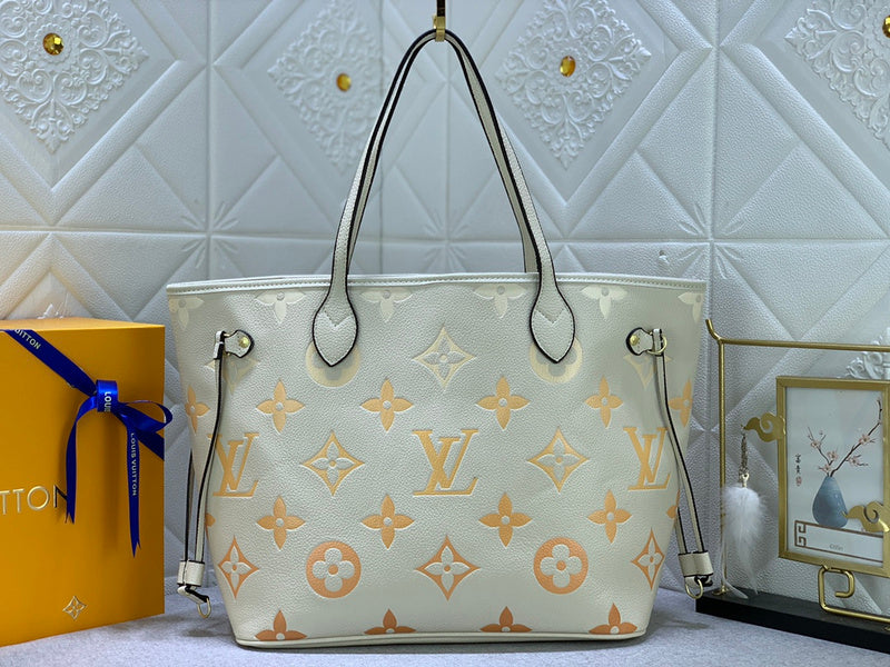 Satchel Bags - VL2 Bags - 240