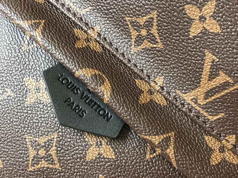 GlamI Lu-Vi bags - 3809