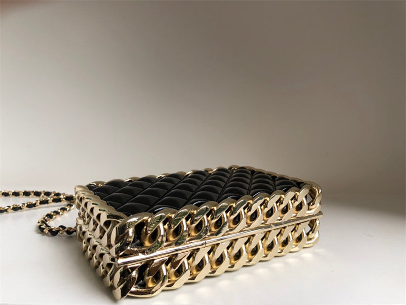 Glami- - CHL Bags - 271