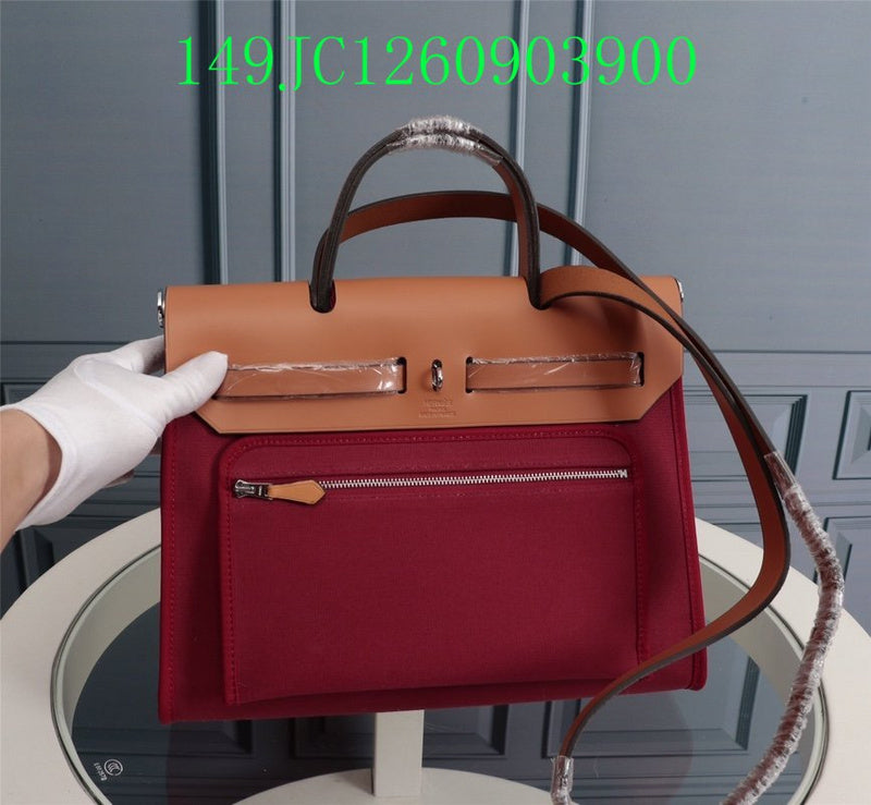 Glami - HMS Bags - 1242
