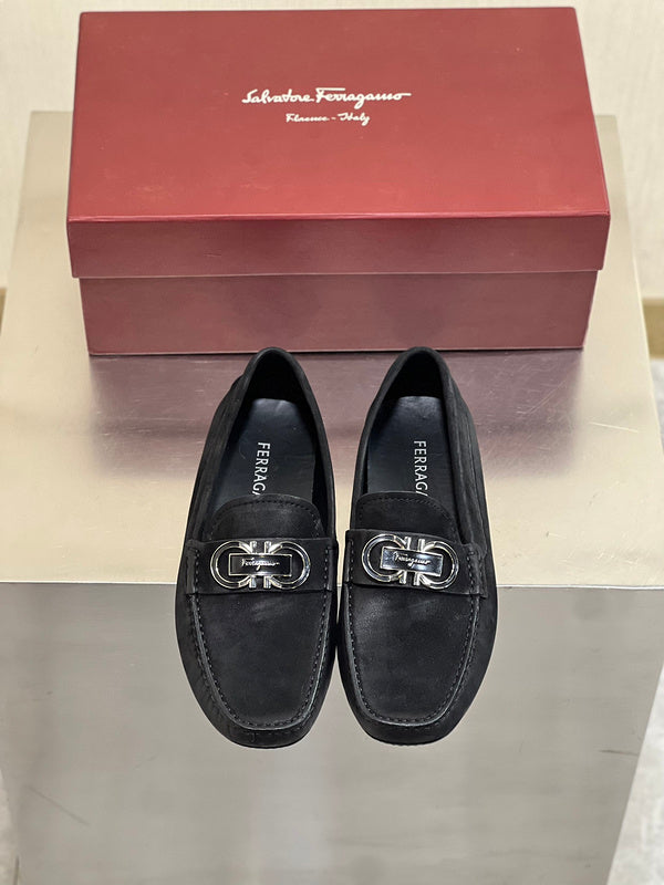 Glami - FGO Women Shoes - 191