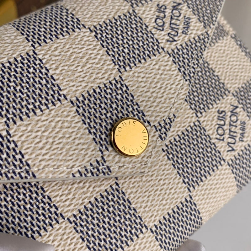 Satchel Bags - VL Bags - 4521
