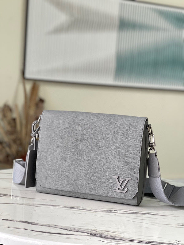 Fashion Lu-Vi bags - 5302