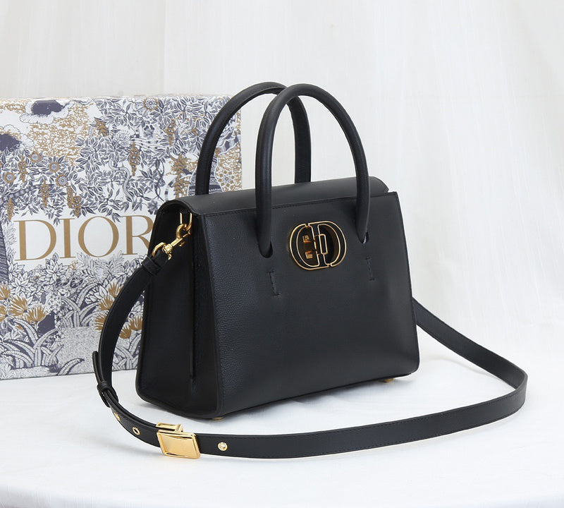 DOR Bags - Glami - 239