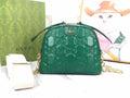 Satchel Bags - GCI Bags - 1830