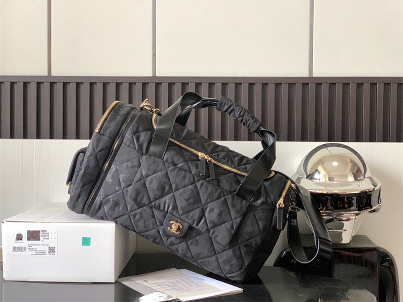 Glami- - CHL Bags - 898