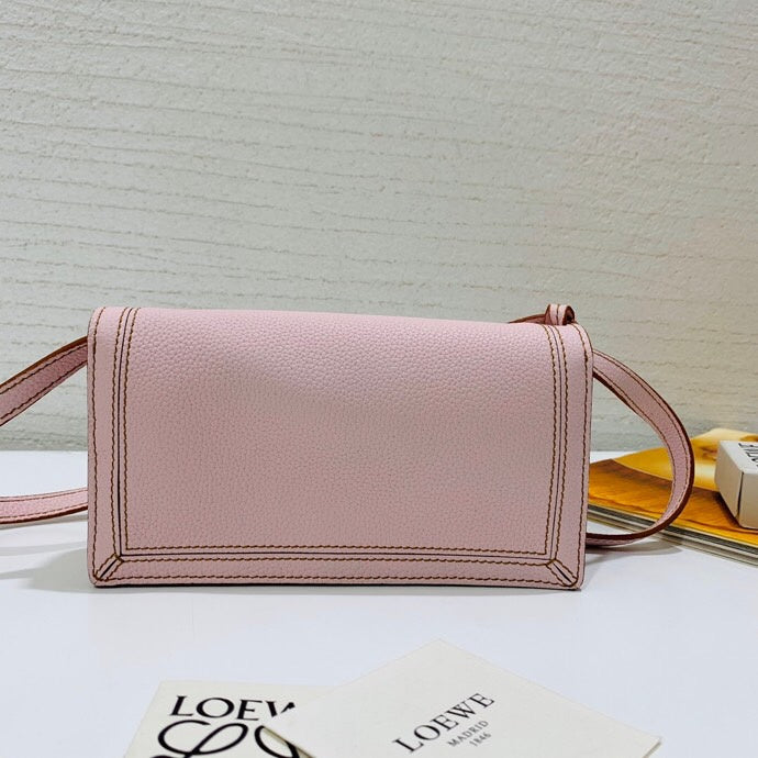 Glami - LWO Bags - 356