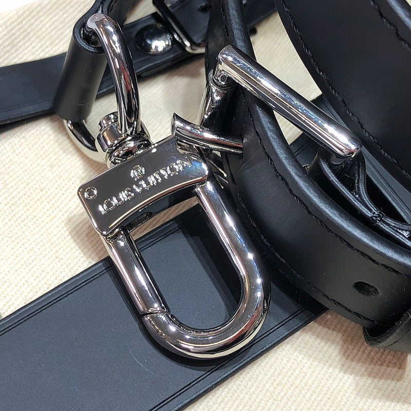 Glami Fashion Lu-Vi bags - 11315