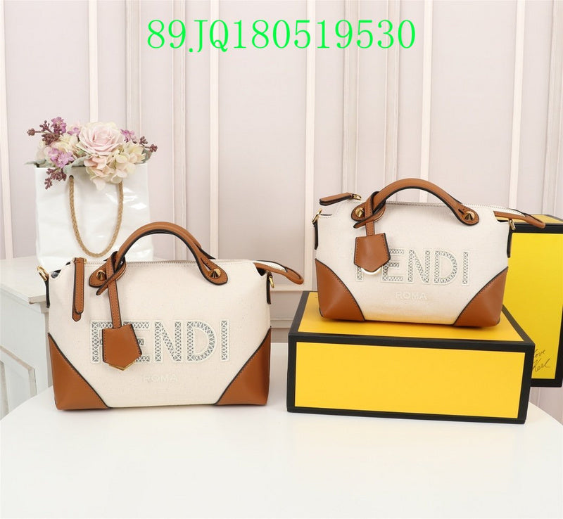 Glami - FDE Bags - 3098