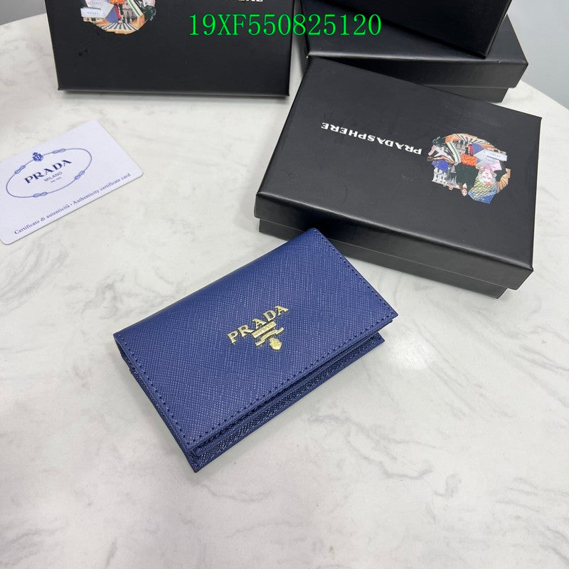 Glami - PD Wallet - 123