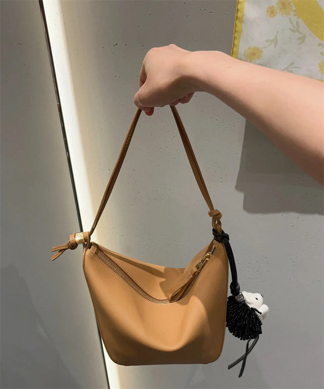 Glami - LWO Bags - 068