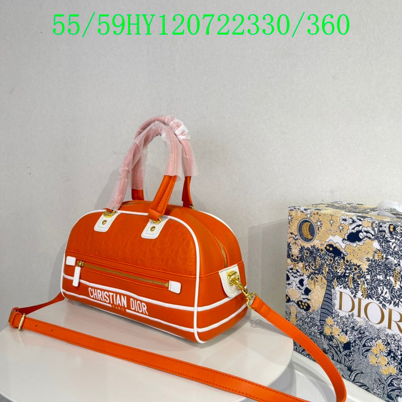 Glami - DOR Bags - 1475