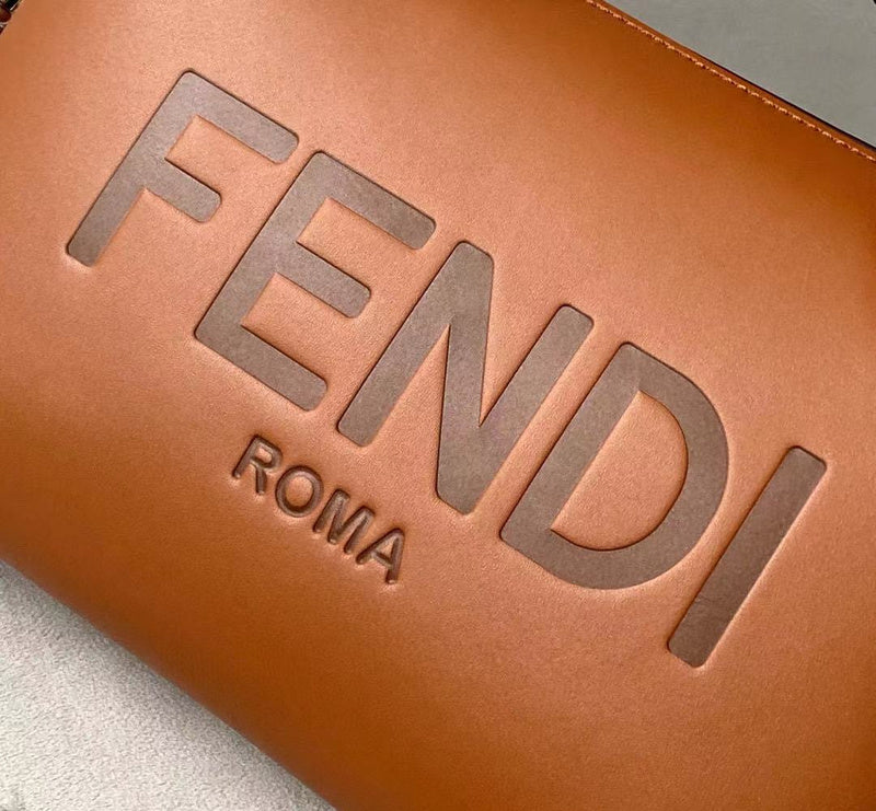 FDI Bags - Luxurious Bags  436