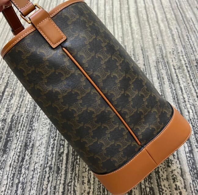 Glami - COL Bags - 080