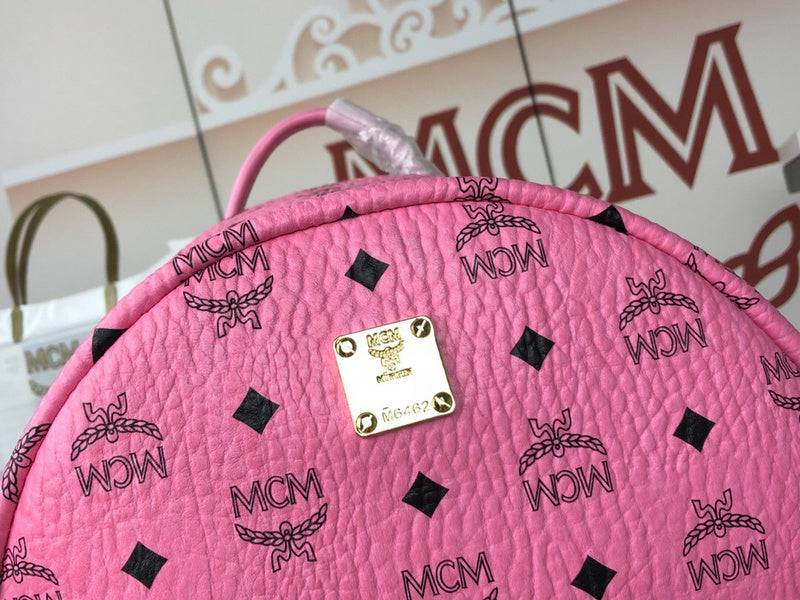 Glami-i - MQM Bags - 258