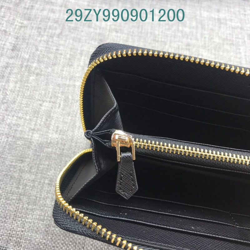 Glami - PD Wallet - 479