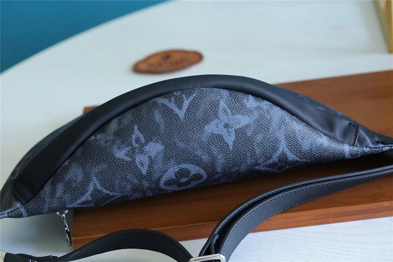 Glami GlamI Lu-Vi bags - 10345