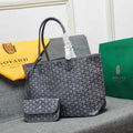 Glamy - GYO Bags - 1515