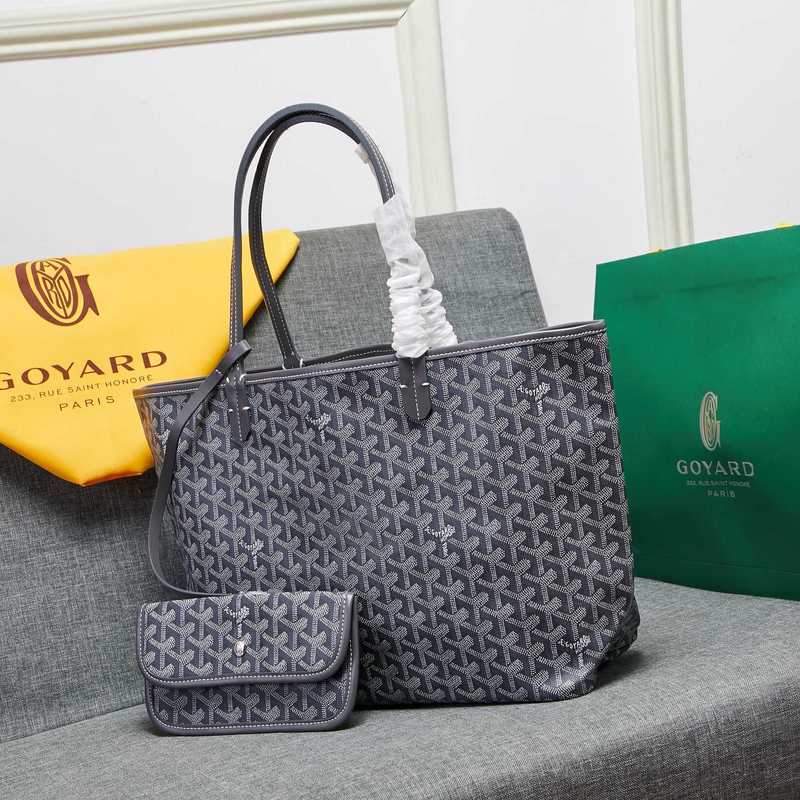 Glamy - GYO Bags - 1515
