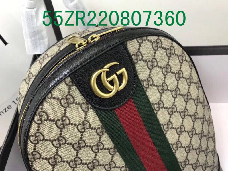 Glami Fashion - GCI Bags - 11462