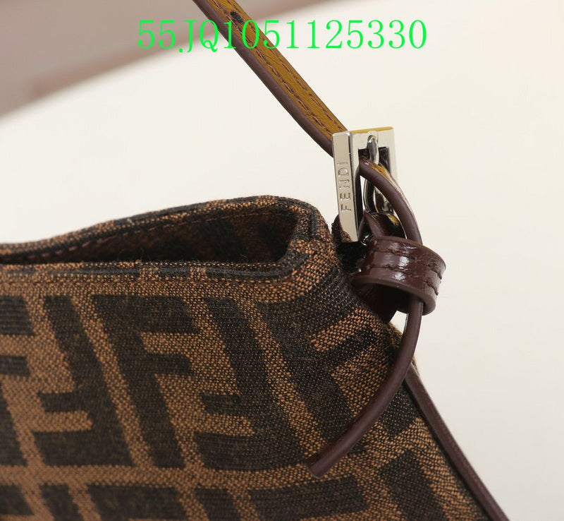 Glami - FDE Bags - 2042