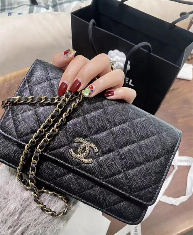 Glami- - CHL Bags - 269