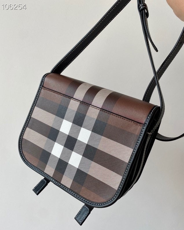 Glamy - BOR Bags - 679