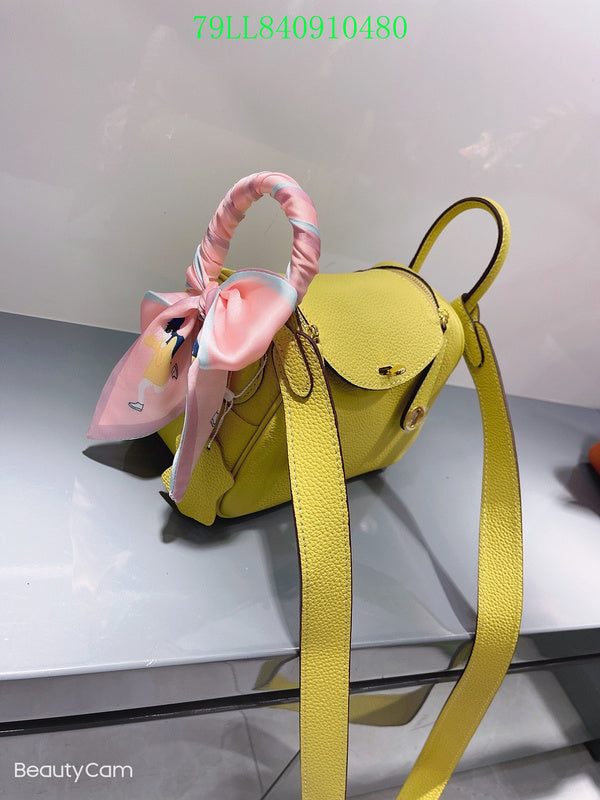 Glami - HMS Bags - 1158
