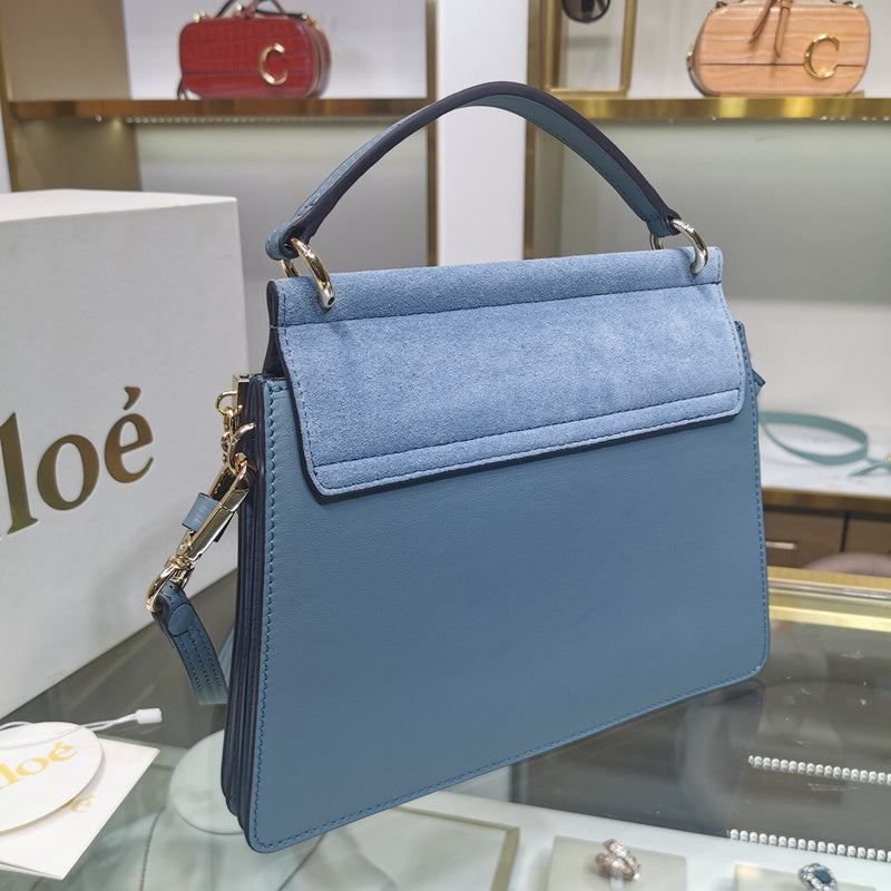 Glami-i - CLE Lady Bags - 020