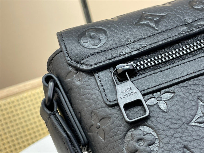 Glami - LOV Bags - 330