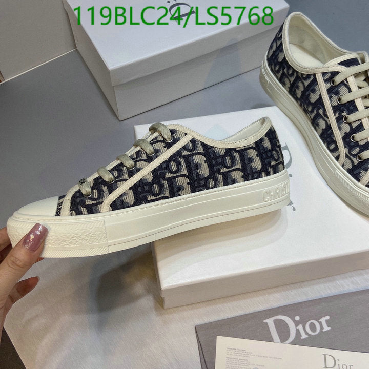 SAMCC - DOR Women Shoes - 1755