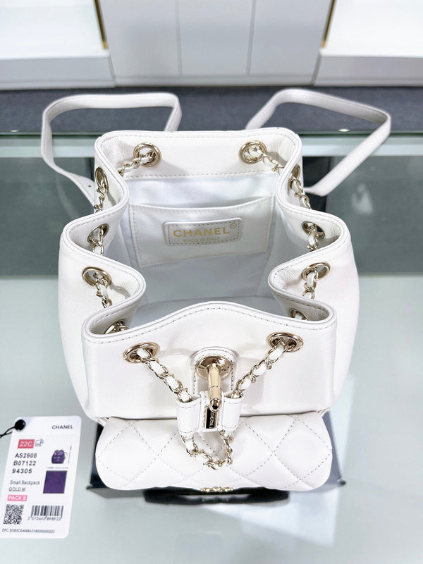 glamy - CHL Bags - 3088