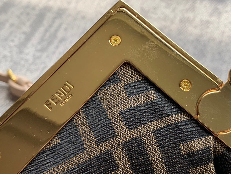 Glami - GlamiE Bags - 447