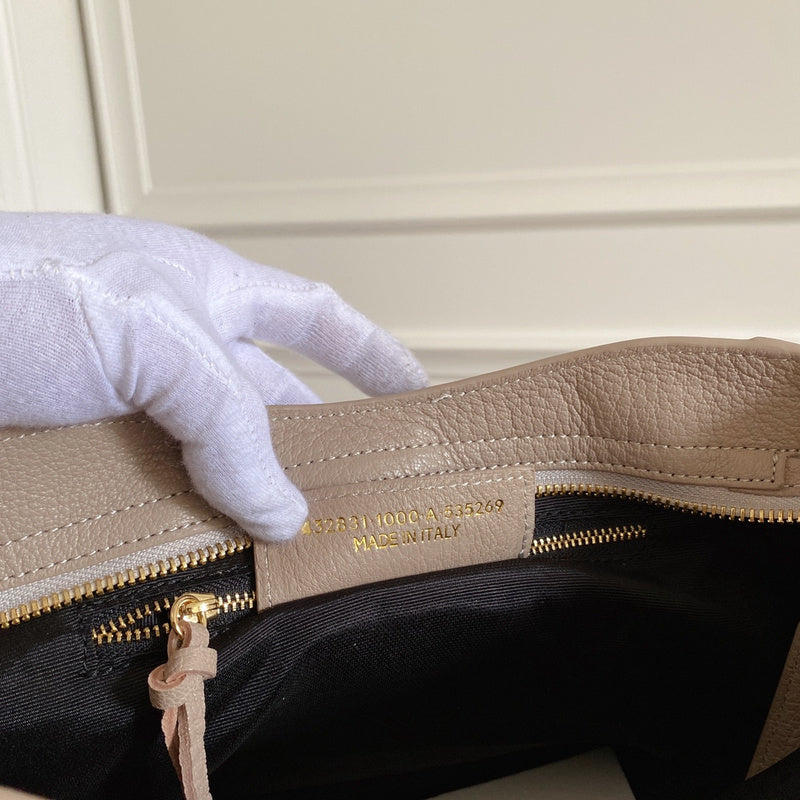 Glamy - BG Bags - 1707