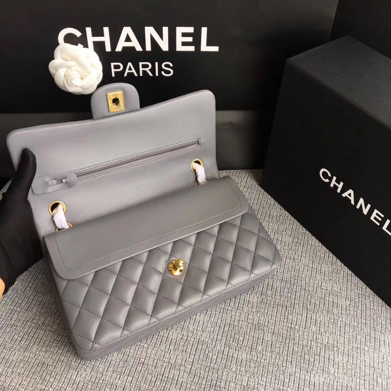 Glami-i - CHL Lady Bags - 650