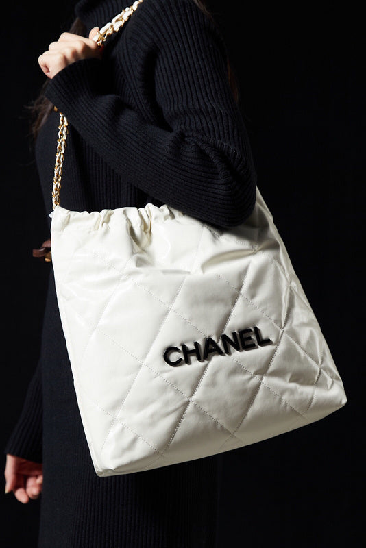 GlamI - CHL Bags - 3443